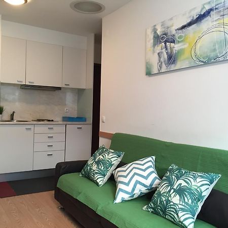 Apartamento Dos Peixes Lägenhet Sesimbra Exteriör bild