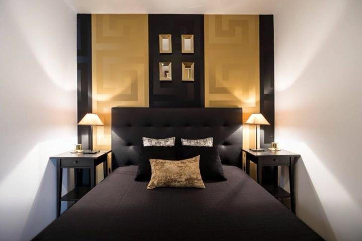 Apartamento Dos Peixes Lägenhet Sesimbra Exteriör bild